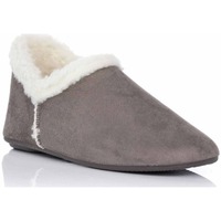 Chaussures Fille Chaussons Norteñas  Gris