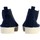 Chaussures Femme stella mccartney x adidas ultra boost uncaged Basket à Lacet Stella Marine