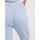 Vêtements Pantalons Dona X Lisa Pantalon jogging ELTON Bleu