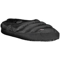 Chaussures Femme Chaussons Campagnolo  Noir