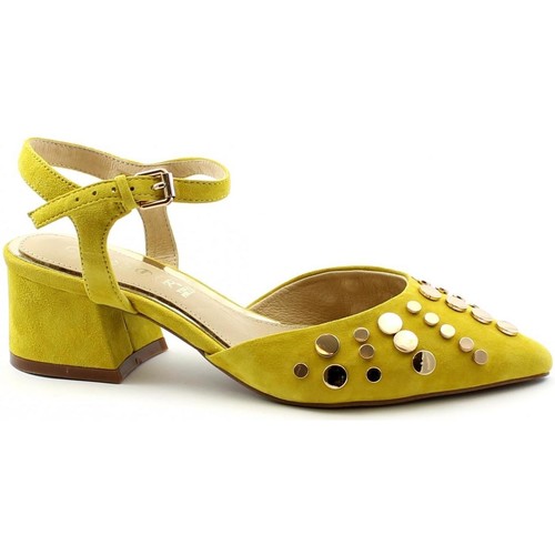 Chaussures Femme Escarpins Femme | CAF-RRR-LC536-1958 - NG97078