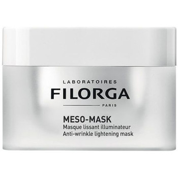 Beauté Femme Masques & gommages Filorga meso-mask masque lissant illuminateur 50ml Autres