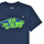 Vêtements Enfant T-shirts manches courtes Vans BY OTW LOGO FILL Bleu