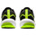 Chaussures Homme Running / trail Asics Chaussures Gel Pulse 13 Noir