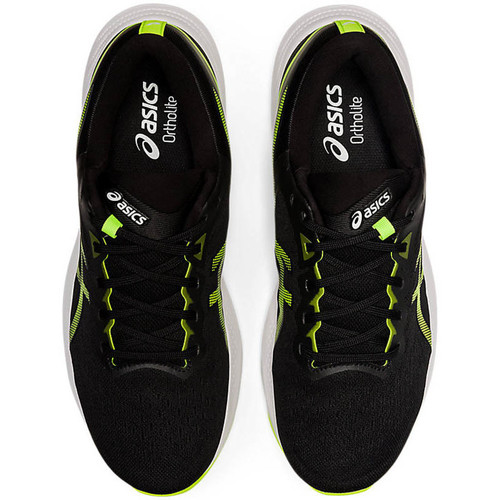 Chaussures Homme Chaussures de sport Homme | Asics gel - QI27029