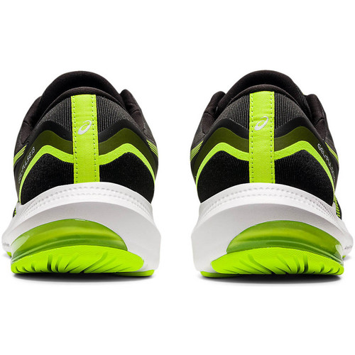 Chaussures Homme Chaussures de sport Homme | Asics gel - QI27029