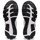 Chaussures Enfant Running / trail Asics Chaussures Contend 7 Noir