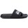 Chaussures Homme Mules Teddy Smith 71457 Noir