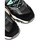 Chaussures Homme Slip ons Geox T94BTA 01422 | T01 A Noir