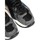 Chaussures Femme Slip ons Geox T94BUA 02214 | T02 A Noir