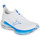 Chaussures Homme Running / trail Bleumarin Mizuno WAVE NEO WIND Blanc