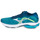 Chaussures Homme Running / trail Mizuno WAVE ULTIMA 13 Bleu