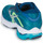 Chaussures Homme Παπούτσια trail τρέξιμο Mizuno WAVE ULTIMA 13 Bleu