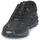 Chaussures Homme Running / trail Mizuno WAVE DAICHI 7 GORE-TEX Noir