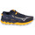 Chaussures Homme Running / trail Mizuno WAVE DAICHI 7 Marine