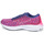 Chaussures Femme Running / trail Mizuno WAVE RIDER 26 Rose