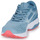 Chaussures Femme Running / trail Mizuno Pantalons WAVE PRODIGY 4 Bleu