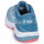 Chaussures Femme Running / trail Mizuno WAVE PRODIGY 4 Bleu