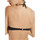 Vêtements Femme Maillots de bain séparables Lisca Haut maillot de bain préformé multipositions Isola Rossa Noir