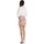Vêtements Femme Jupes Chiara Ferragni 72CBE808-ES028 Blanc