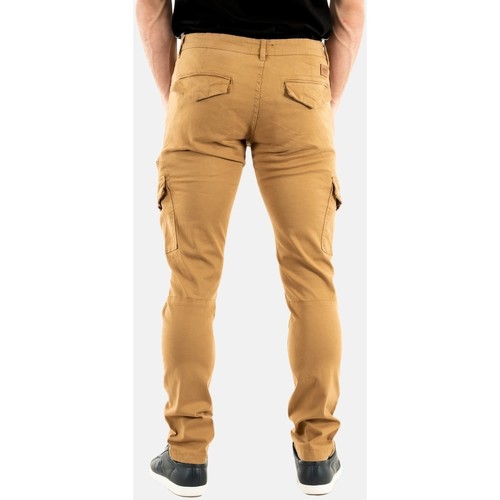 Vêtements Homme Pantalons Homme | tonmah - HS58673
