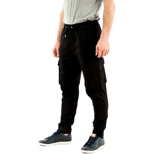Vêtements Homme Pantalons Homme | Project X Paris 2240187 - MM38273
