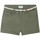 Vêtements Fille Shorts nero / Bermudas Mayoral  Vert