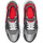 Chaussures Enfant Baskets basses Nike Air Huarache Run Junior Gris