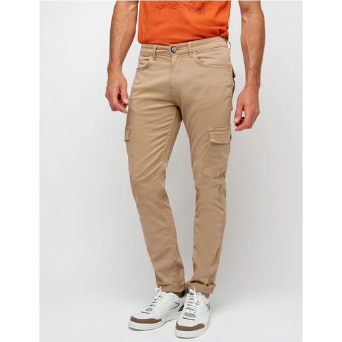 Vêtements Homme Pantalons Homme | TBS PANTALON - OG44803