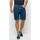 Vêtements Homme Shorts / Bermudas TBS FERDIBER Bleu