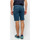 Vêtements Homme Shorts / Bermudas TBS FERDIBER Gris