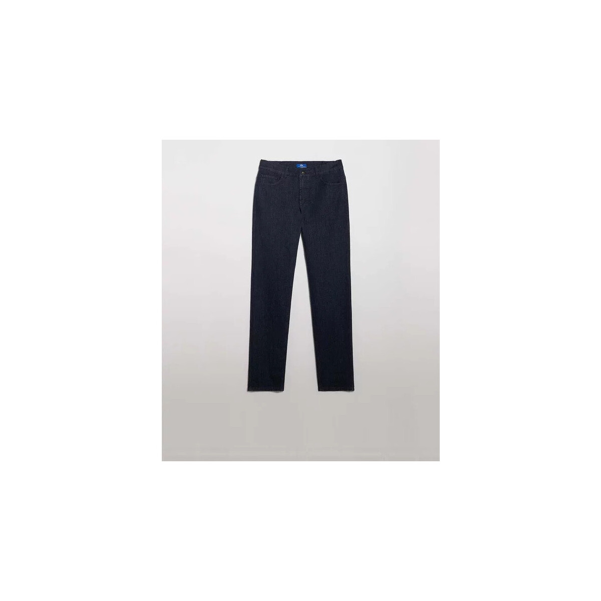 Vêtements Homme Jeans TBS FERDIPOC INDIGO34092
