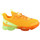 Chaussures Garçon Baskets mode Bull Boys BBAL2130.92 Orange