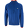 Vêtements Homme Ensembles de survêtement Nike Dri-Fit FC Knit Football Drill Suit Bleu