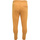 Vêtements Homme Pantalons de survêtement Nike NSW Club Orange