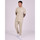 Vêtements Homme Chemises manches courtes Project X Paris Chemise 2210223 Vert