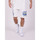 Vêtements Homme Shorts / Bermudas Project X Paris Short 2240220 Blanc