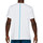 Vêtements Homme T-shirts & Polos Asics 2031A499-108 Blanc