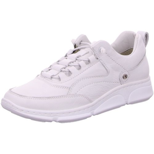 Chaussures Femme Bougeoirs / photophores Scandi  Blanc