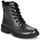 Chaussures Fille Sandal Boots Geox zapatillas de running Dynafit constitución media 10k talla 38 G Gris