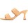 Chaussures Femme Sandales et Nu-pieds Bibi Lou 876Z11HG Beige