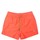 Vêtements Homme Maillots / Shorts de bain K-Way K0088G0 Maillot de bain homme Orange Orange
