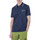 Vêtements Homme T-shirts & Polos Paul & Shark 22411224 Bleu