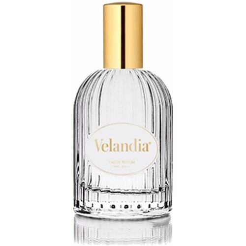 Beauté Eau de parfum Velandia Lustres / suspensions et plafonniers 