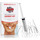 Beauté Accessoires corps Beconfident Simplesmile® Teeth Whitening X4 Expert Kit 