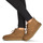 Chaussures Femme Boots UGG W NEUMEL Camel