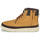 Chaussures Homme Boots UGG M HIGHLAND SPORT UTILITY WEATHER Camel