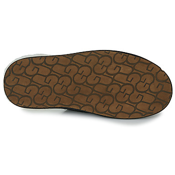UGG Tasman slippers in tan