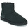 Chaussures Homme Boots UGG CLASSIC MINI Noir