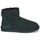 Chaussures Homme Boots UGG CLASSIC MINI Noir